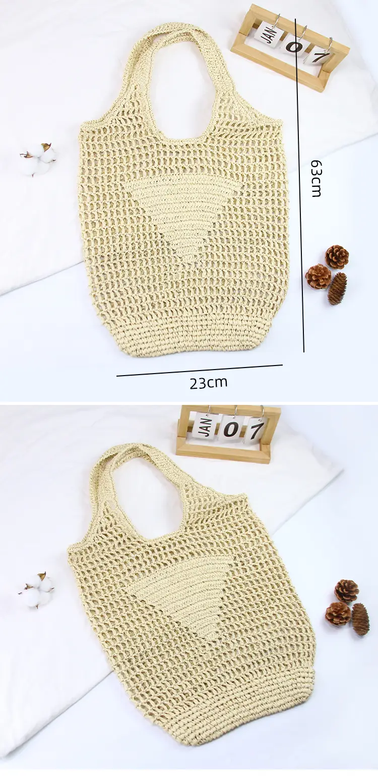 Natural raffia fiber material texture Natural raffia fiber material texture